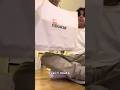 Unboxing de tout mes cadeaux de Noël 2025… #shorts #fyp