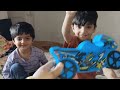Sabse phle jo Home work banayega use milega geometry box😱🥰 #vlog #viralvideo #trendingvideo