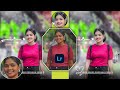 NEW TARIKA SE NAGPURI PHOTO EDITING || 2026 ||🔥 Dandala Editz