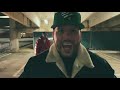 JFK x Wade Barber "Say Goodbye " prod. by Statik Selektah