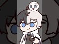 命令されるのは嫌じゃないねこたつ【Kamito/猫汰つな】