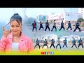 New Nagpuri Dance Song 2025 | Singer Vinay Kumar | Jatra Song | Hit Nagpuri Song #sadri
