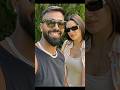 Cricketer Hardik Pandya and Their Ex-Love 💔 😭 Sad For Hardik 🥲 #viral #shorts