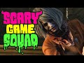 Every Dog Has His Day | Resident Evil 4 Remake Part 10 | Scary Game Squad