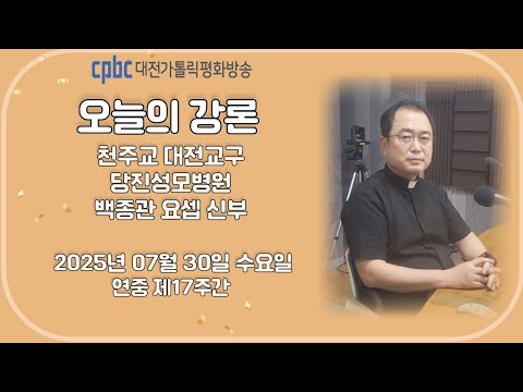 영상썸네일