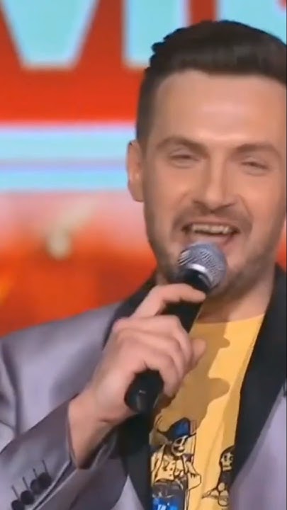 Потому что ты, ленивое г#вн# ,😅😅😅 Андрей Аверин, Зураб Матуа, Дмитрий ...