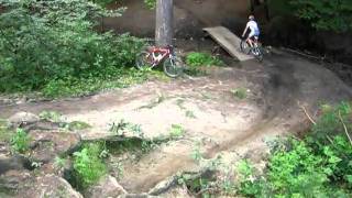 MVI_0555.AVI