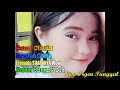 Live Orgengen Tunggal Caca Olivia Bersuara Cantik Lagu Dangdut Enak Banget Sabda Cinta Mp3 - Mp4 Download