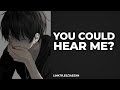 Catching Your Online Friend Touching Himself On Call Drunk Spicy Boyfriend ASMR Catching Your Online Friend Touching Himself On Call Drunk Spicy Boyfriend ASMR