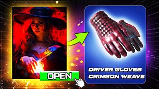 Keydrop I Tried New Swipe Mode Keydrop Case Opening