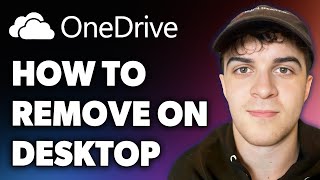 Celebrity How to Remove Onedrive on Desktop (Full 2024 Guide) Wealth