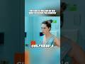They Hid $5 Million On Her Body To Escape The Country... #movie #short #kdrama