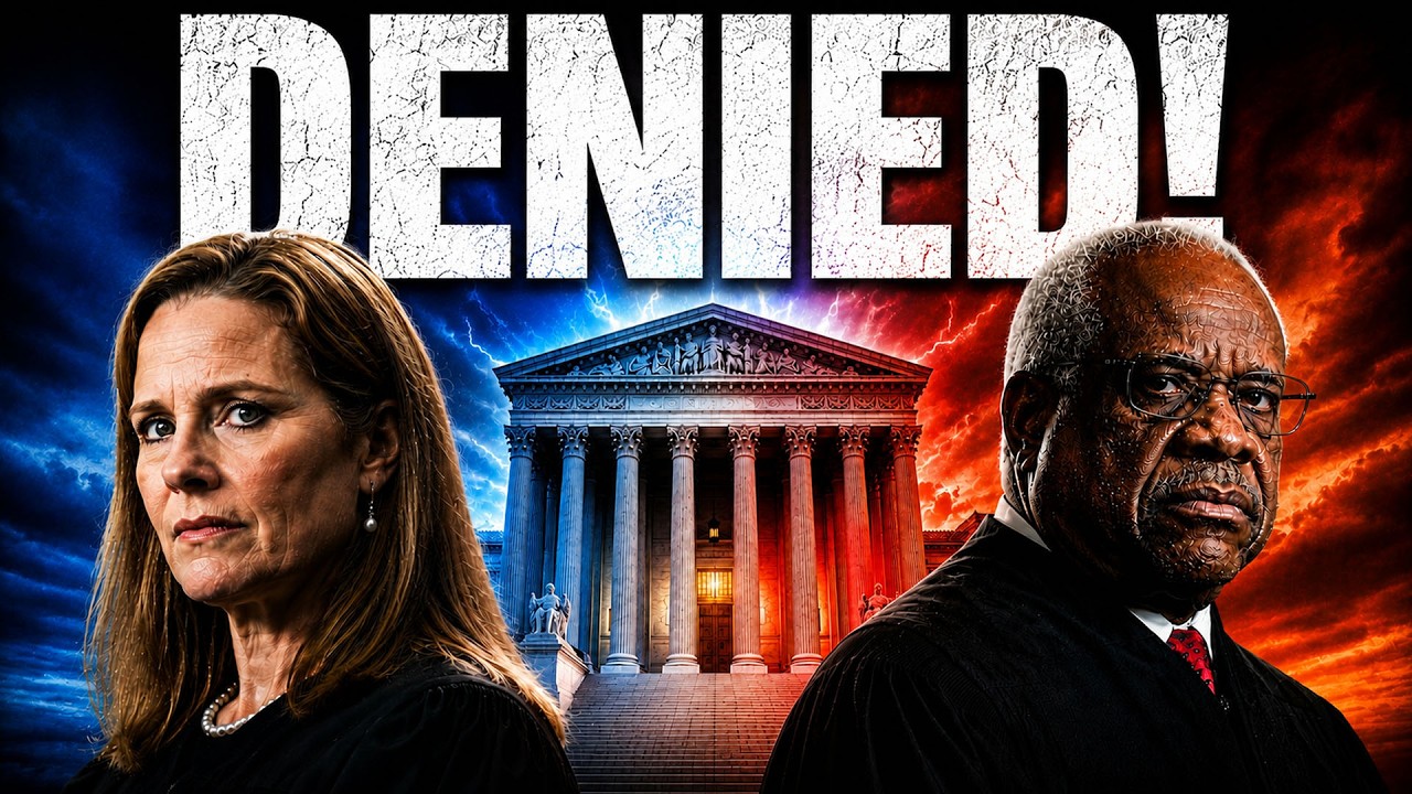 Latest Title & Thumbnail