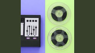Urbane Moods for Relaxing Ambient