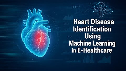 Heart Disease Prediction Using Machine Learning | XGBoost, SHAP, and More