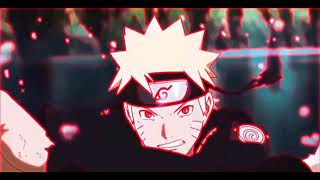 My name is Sasuke Uchiha (Naruto AMV)