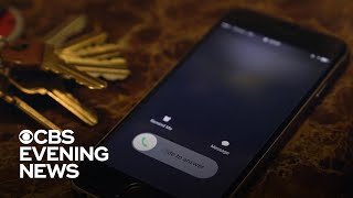 Telecoms and attorneys general reach anti-robocall deal screenshot 5