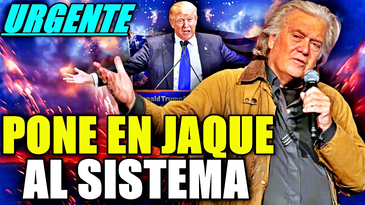 NOTICIAS DE EEUU HOY 28 DICIEMBRE 2025 DONALD TRUMP URGENTE PONE JAQUE AL SISTEMA 