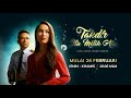 "Takdir Itu Milik Aku" Official Trailer