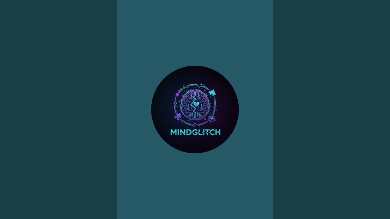 Find Difference 😱🤯