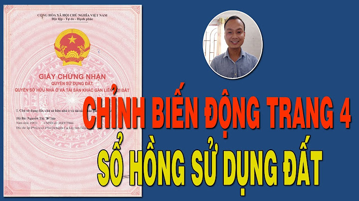 Giá trị quyền sử dụng đất tiếng anh là gì năm 2024