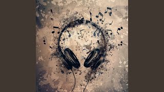 Dynamic Sound Flow