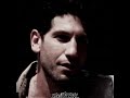 SHANE EDIT fangs ultra slowed dionnysuss twd