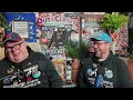 A2C: Episode #21: The One Where They Bitch About the Ignorance of Homophobia.