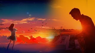 【Ikigai】Beautiful Piano Music - Beyond the Horizon 09