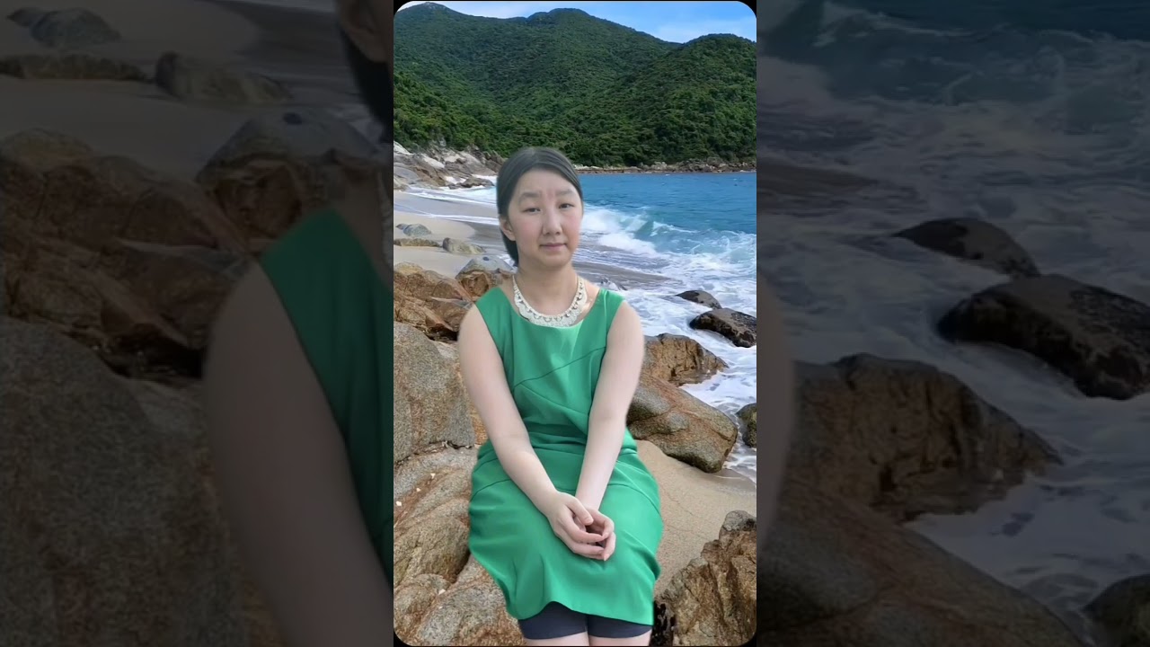 hnub qub ntsais tsias ntsa iab saum ntuj