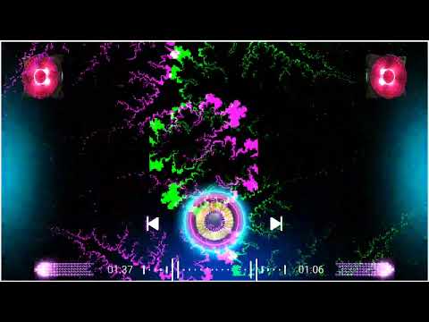thumbnail img16x9