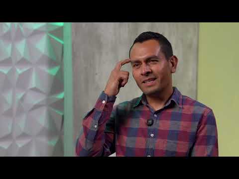 Testimony of Restoration | Part 06 | For August 29th
