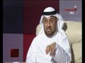 د يوسف الزلزلة إجماع النواب وسمو الرئيس علي بقاء الشيخ محمد الخالد بوزارة الاوقاف 