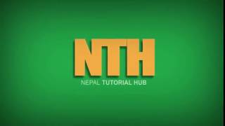 C programming Basics - Part II (Nepali)