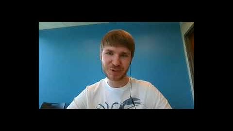 Atlassian Engineering Fireside Chat: Bitbucket APIs & Connect