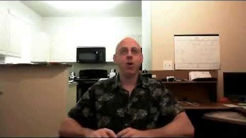 Best internet marketing seo forum to visit - SamuraisSEO.com