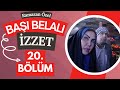 Ba belal zzet  20 blm ramazan zel