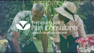 Tennessee Valley Pain Consultants Commercial