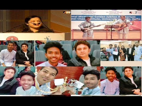 maa tujhe salaam sunny deol Maa tujhe salaam Live | A.R. Rahman | Vande matram | Republic day Patriotic songs | 26 January 2019