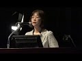 3.医療機関・介護施設における暴力防止対策　三木明子