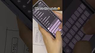 Coding with blackbox AI #trending #coding #blackbox