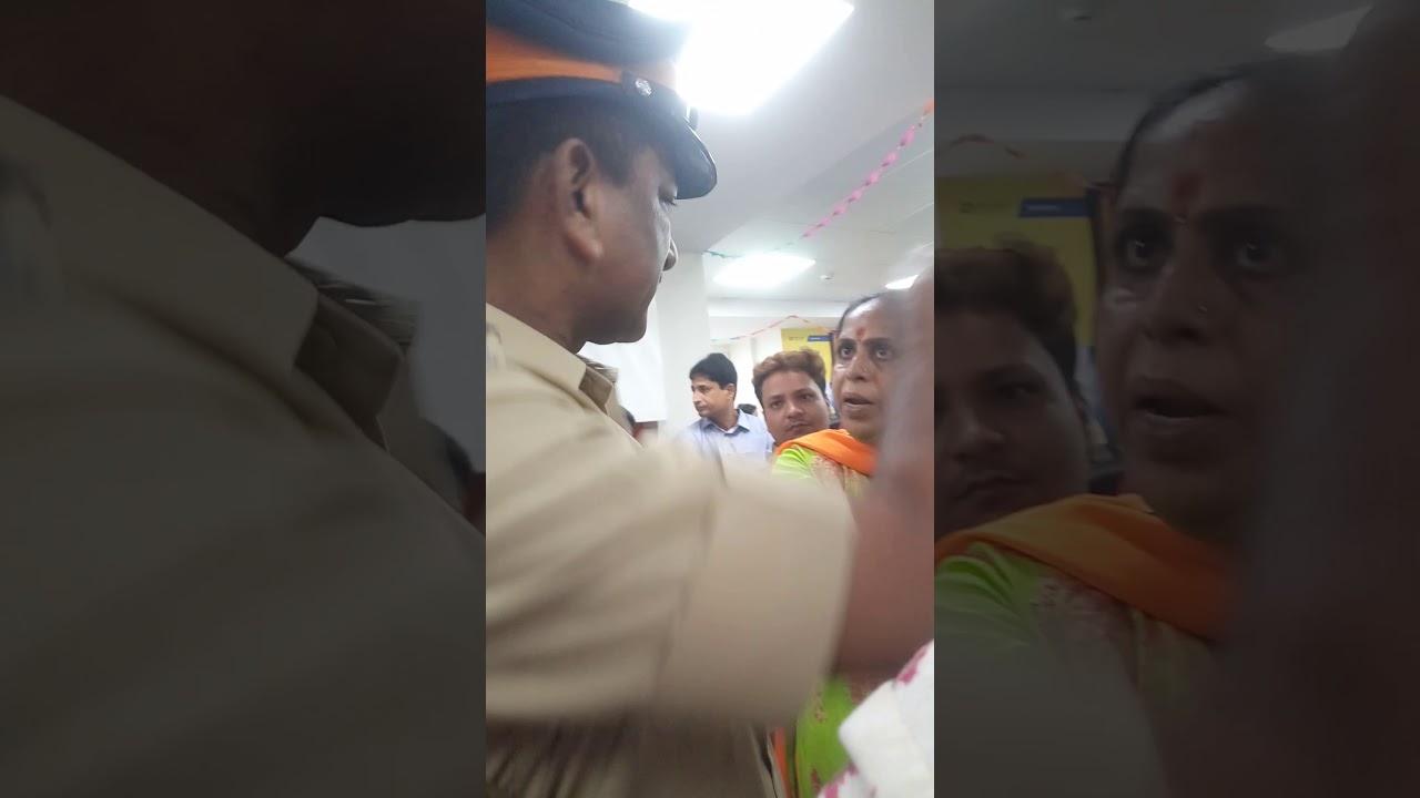 Pmc bank is closed(5)