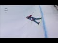 X Games Oslo Final Episodes [Mon 10 and Wed 13 Oct at 22h00 CET]