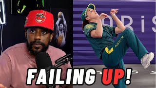 The RAY GUN Documentary Just Highlights How Much We Love Mediocrity!