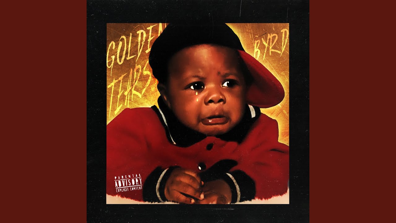 在 YouTube 上观看 Golden Tears 在 YouTube 上观看 Golden Tears