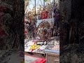Idana Mata Mandir Mysterious Temples In India Indianmythology Mythological Hindugods Idana Mata Mandir Mysterious Temples In India Indianmythology Mythological Hindugods