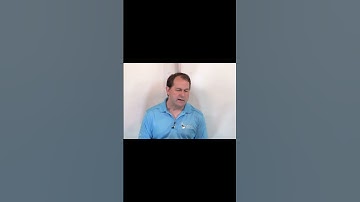 Introduction to Physics