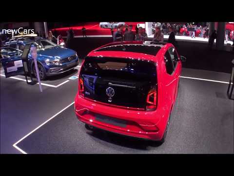 the-vw-up!-gti-2020-model