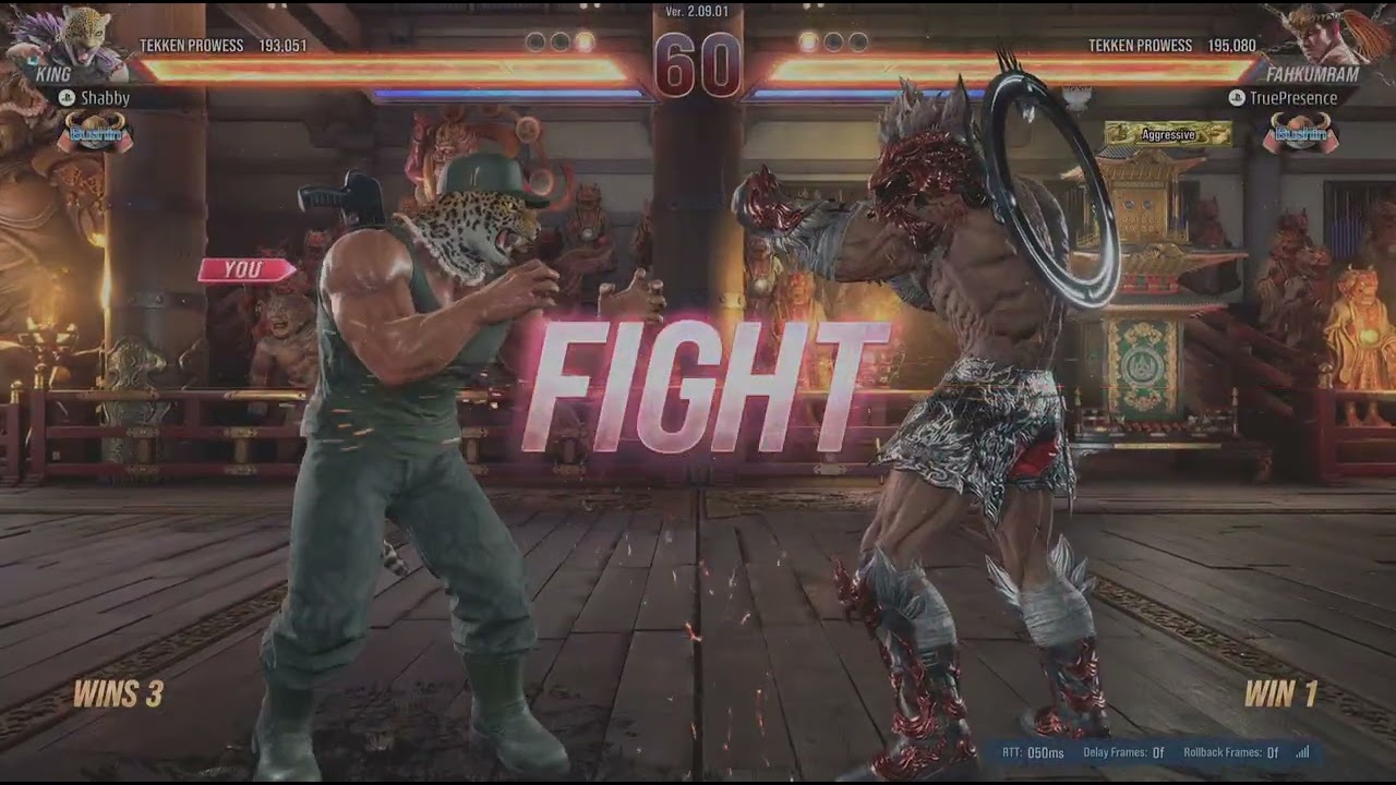 TEKKEN8_20260225211440