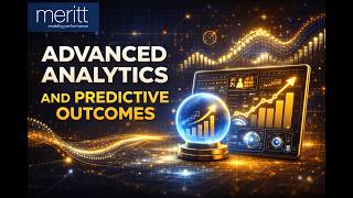 Advanced Analytics & Predictive Outcomes | Turn HR Data into Future Insights